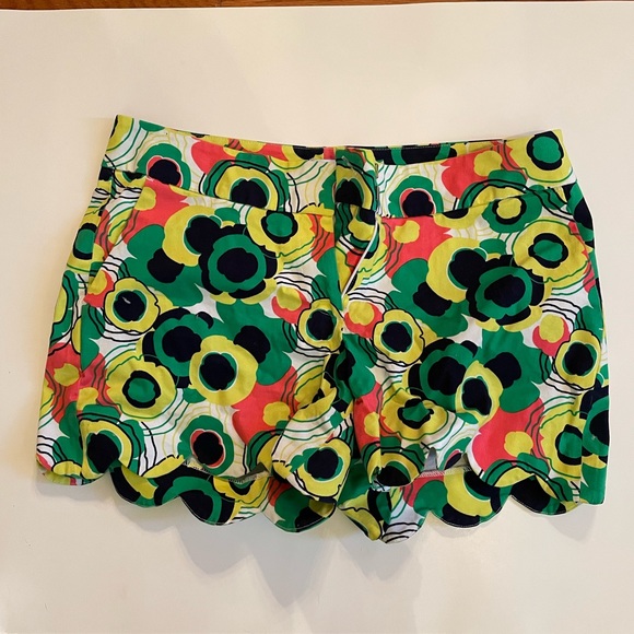 crown & ivy Pants - Crown & Ive shorts